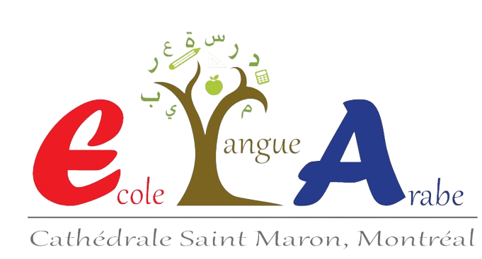 École de langue arabe ELA