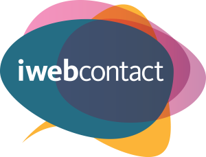 iWebContact, Agence Web Marketing